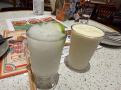 -墨纪Mojí墨西哥餐厅(官舍店)