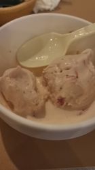 -志诚丽柏酒店·锦轩中餐厅·宴会厅