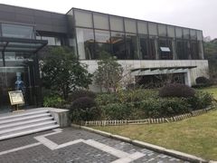 -潮府馆·非遗潮州菜·港式点心(世纪公园店)