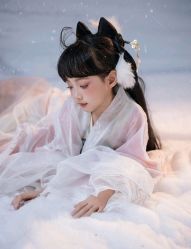 -水晶BABY儿童摄影(世界公园店)