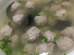 -九龙餐厅(大沽路店)