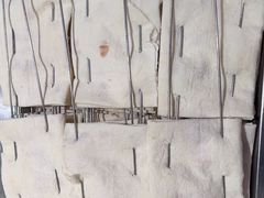 -古彭7只羊·招牌白串·碳锅羊肉旗舰店