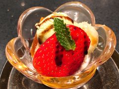 -奈良本寿司(永嘉路店)