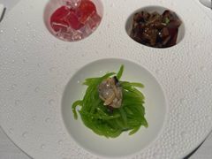-北京宴(华贸购物中心店)