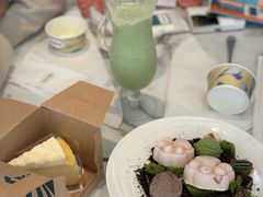 -哈根达斯(滨江店)