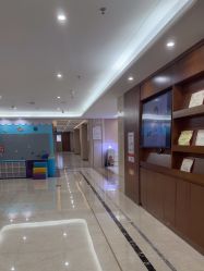 -厦门美莱整形美容医院