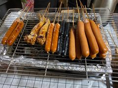 -凤城·食都