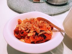 -衡山汇·高级粤菜(霄云路店)