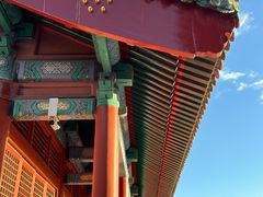 -北京古代建筑博物馆