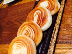 -云海肴·汽锅鸡·云南菜(天津国金汇店)