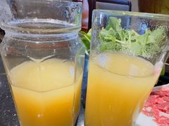 -洪长兴(云南南路店)