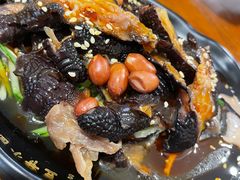 -豆爺小面(朱雀店)