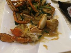 -有腥气私房菜·寻味顺德