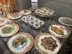 -老磨油饼(高陵店)