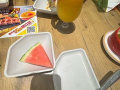 -豪客来牛排(海沧阿罗海店)