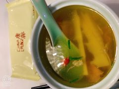 -唐廊烤鸭店(工体店)
