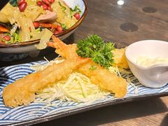 -C31地窖餐厅(黑龙江北路店)