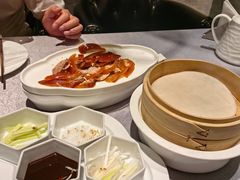 -江南府第·萧山宴(钱江世纪城店)