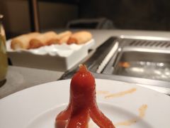 -海底捞火锅(如皋吾悦广场店)