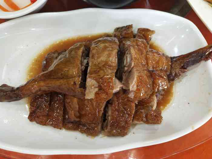 美味香酒楼-"71717171717171717171美食达人秀