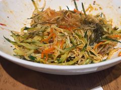 -鸽子窝(青塔店)