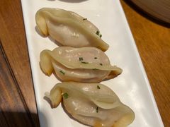 -苏小柳手作点心(控江旭辉分院)