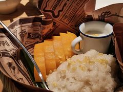 -米纸越南小馆(金鹰世界店)