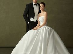 -浪漫一生摄影美学(怀柔开放路店)