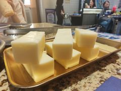-首尔烤肉大排档(合生汇店)