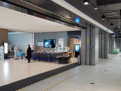 -盒马鲜生(新都心店)