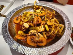 -蟹宗蟹(润达国际五楼店)