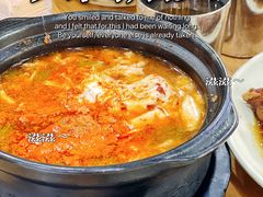 -贤花饭店(城阳店)