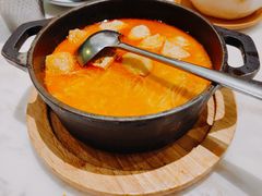 -星怡会·新加坡新美食(苏州中心店)