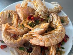 -有间冰室(侨港风情街店)