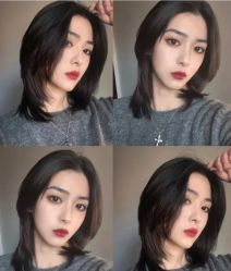 -丽时 Hair Salon