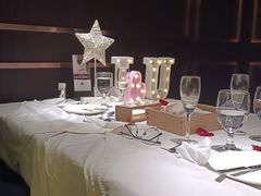 -王品牛排(福州泰禾店)