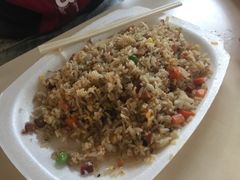 -纽顿熟食中心