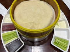 -紫光园(创始店)