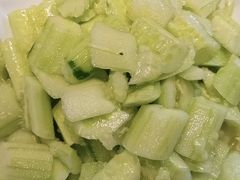 -洪兴砂锅·融合砂锅菜(三站店)