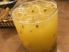 -The Good Place好地方·Brunch·coffee(国贸店)