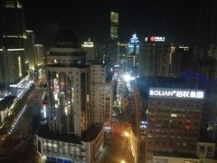 -新纪元大酒店