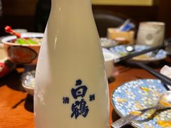 -熊藏居酒屋(kkone店)