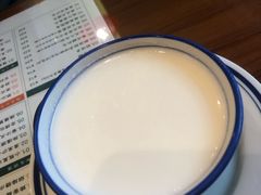 -小龍鳳餐室(番禺路店)