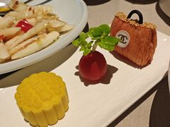 -明州府(文化广场店)