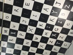 -203密室逃脱体验馆·聚会·亲子·团建(中关村店)