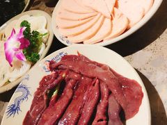 -小龙坎火锅(总店)