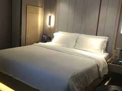 -麗枫酒店(重庆解放碑中心店)
