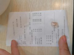 -亚惠美食(塘沽乐购店)