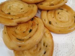 -万龙洲海鲜(广渠门店)