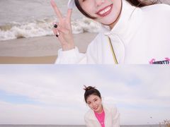 -农垦当壁镇兴凯湖旅游度假区